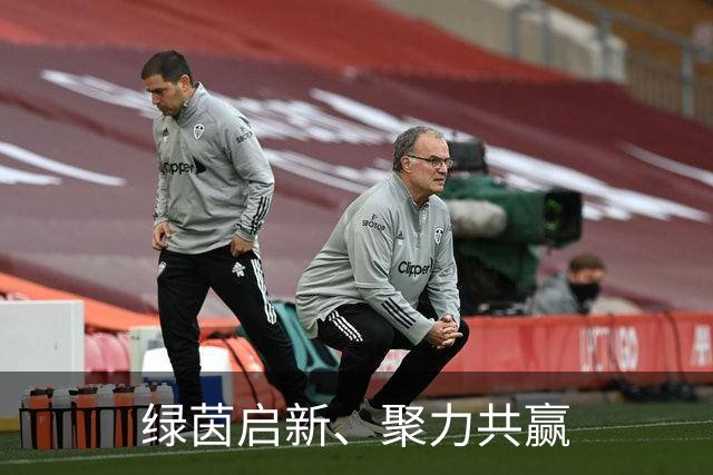 绿茵启新、聚力共赢